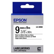 Epson , 9Mm C53S653003  8715946611143