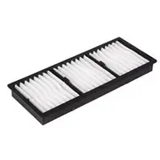 Epson  Air Filter Elpaf65 - L6/7/89X Series V13H134Af0 8715946740225