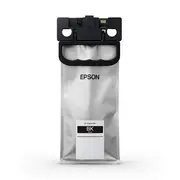 Epson C13T01C100  Ink Black 8715946662305