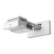 Epson Eb-770F  V11Ha79080 8715946715841