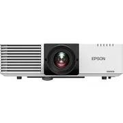 Epson Eb-L530U  V11Ha27040 8715946695334 648265