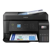 Epson Ecotank L5590 C11Ck57403  8715946706726