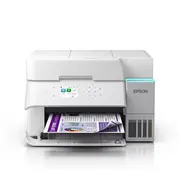 Epson Ecotank L6376 C11Cl43404  8715946733517
