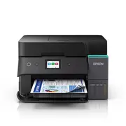 Epson Ecotank L6390 C11Cl40405  8715946733265
