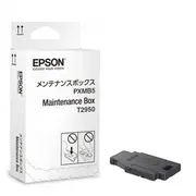 Epson Maintenance kit  C13T295000 Inkjet 8715946543727