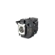 Epson Projection lamp Elplp97 Tw740/750/Fh06/52/W06/5  V13H010L97 8715946670379 Lpepsv13H010L97