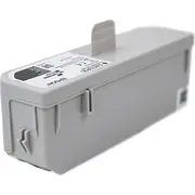 Epson Sjic33PK nabój z tuszem 1 Oryginalny  C33S020700 8715946719306