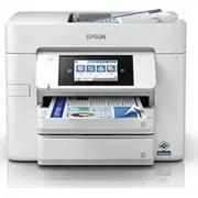 Epson Wf-C4810Dtwf C11Cj05403  8715946701554