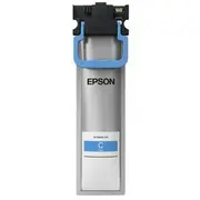 Epson Wf-C5Xxx Series Ink Cartr. Xl cyan  T 9452 C13T945240 8715946645353 369371