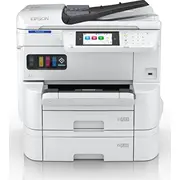 Epson Workforce Pro Em-C7100Dwf C11Cl35401  8715946740652
