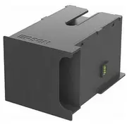 Epson Zbiornikzużyty atrament C13T671000  0010343885875