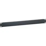 Equip 327503 doPusty panel  327503/14052359 4015867207406