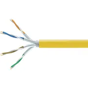 Equip 404563  sieciowy 1000 m Cat7A S/Ftp S-Stp 404563/15486656 4015867239438