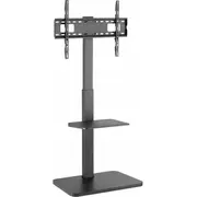 Equip 650613  do telewizorów 190,5 cm 75 4015867230947