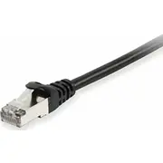 Equip Patch Cat6  30X/Box S/Ftp 2Xrj45 5.00M sw Lszh 635594 4015867227497
