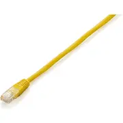 Equip Patchcord Cat6, U/Utp, 20M,  625469 4015867172940