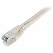 Equip Patchcord, S/Ftp, Cat6, 7.5M,  605505 4015867166130