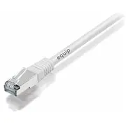 Equip Patchcord, S/Ftp, Cat6A, Pimf, Hf, 2M,  605611 4015867136300