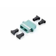 Equip Złącze wodowe Sc Multimode Duplex 12  156143 4015867176641