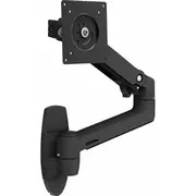 Ergotron  ściennymonitor do 34 Lx Wall Mount 45-243-224 0698833075656