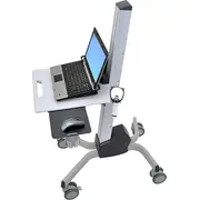 Ergotron laptopa 24-205-214  0698833015119