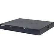 Ernitec  1.5U 0070-10403 5715063061657