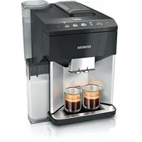 Espresso machine Tq513R01  Hksieectq513R01 4242003927694
