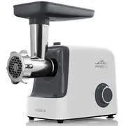 Eta Ambo Iii  507590000 8590393259755