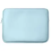 Etui Picom Laut Huex s - neoprenowe etui  do Macbook Air 13/ Pro 13 LMb13HxpBl