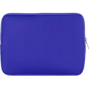 Etui Pomologic Sleeve do Macbook Pro/Air 13  Pommbpa13202 7350109150766