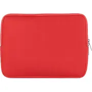 Etui Pomologic Sleeve do Macbook Pro/Air 13  Pommbpa13204 7350109150780