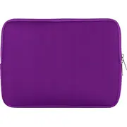 Etui Pomologic Sleeve do Macbook Pro/Air 13  Pommbpa13205 7350109150797