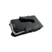 Etui Tc51 Sg-Tc51-Hlstr1-01  8596375096677