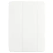 Etuitablet Apple Etui Smart Folio do iPada Pro 11 cali M4 -  Mw973Zm/A 195949438653