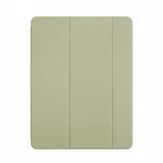Etuitablet Apple Smart Folio 33 cm 13  Mwkc3Zm/A 195949439018