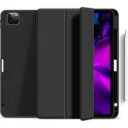 Etuitablet eStuff Miami Pencil Case iPad Pro 11  5715063391266