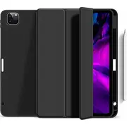 Etuitablet eStuff Miamiipad Pro 12.9 2022/2021  Miami Pencil Case iPad Pro/13932403 5704174963776