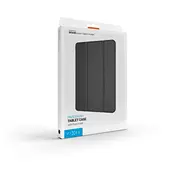 Etuitablet Fixed Padcover do Apple iPad Air 2020/2022  Fixpc-625-Bk 8591680131761