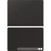Etuitablet Samsung Galaxy Tab S9  Ef-Bx810Pbegww Smg919 8806095119229