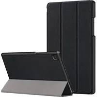 Etuitablet Strado Etui Smart Case do Samsung Galaxy Tab A8 10.5  5907694859943