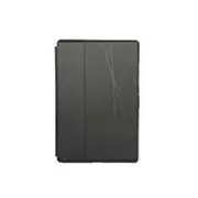 Etuitablet Targus Click In case for Samsung  Thz919Gl 5051794034622