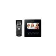 Eura Wideodomofon Vdp-52A3Atira  27630 5905548277301