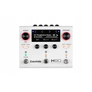 Ever Eventide H90  840694001842