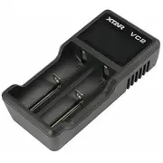 Everactive Xtar Vc2  6952918320388