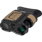 Evolveo Nightvision W25 binokulár s nočním viděním a Wifi  Cam-Nv 8595683203494