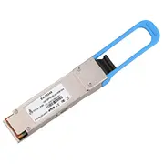 Extralink Qsfp28  100Gb/S, 10Km, jednomodowy, Duplex Lc Ex.33249 5906168633249