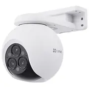 Kamera Ip Ezviz Cs-H80F valdoma lauko kamera  6941545636634