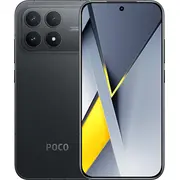 Poco F8 Pro 5G 12/512Gb  6932554472238