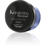 Fanola  do włosów Keraterm 300 ml 86580 86580/4039920 8032947865802