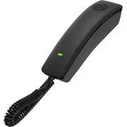 Fanvil H2U-B  Voip 2 linii 6937295602067